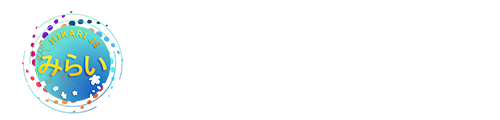 子ども向け日本語オンラインレッスン 一般社団法人 光JSみらい