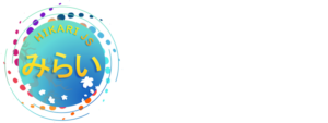 光JSみらい